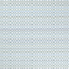 Darla Tilly Privacy Curtain Fabric